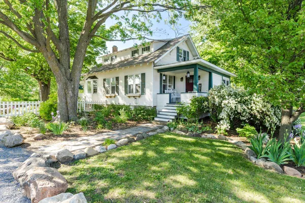 $445,000 | 205 Highway 2, Grand Isle, VT 05458