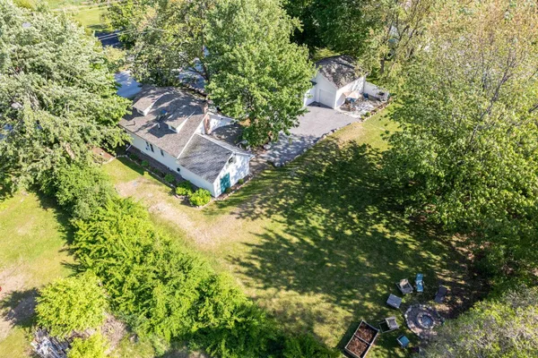 $447,500 | 205 Highway 2, Grand Isle, VT 05458