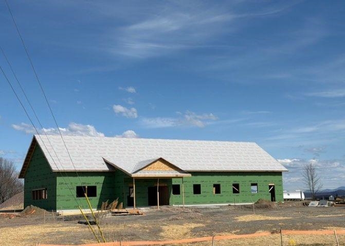 205 Highway 2 Grand Isle, VT 05458 - Photo 58 of 60