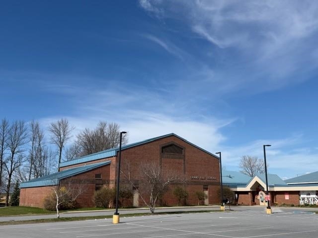 205 Highway 2 Grand Isle, VT 05458 - Photo 59 of 60