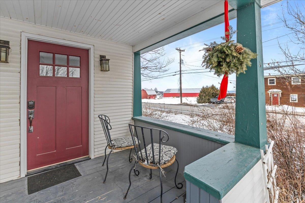 205 Highway 2 Grand Isle, VT 05458 - Photo 6 of 57