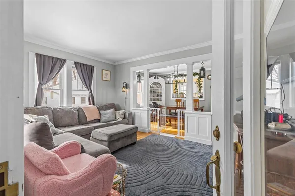 $447,500 | 205 Highway 2, Grand Isle, VT 05458