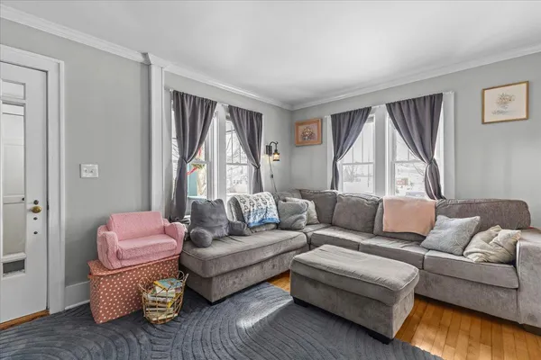 $447,500 | 205 Highway 2, Grand Isle, VT 05458