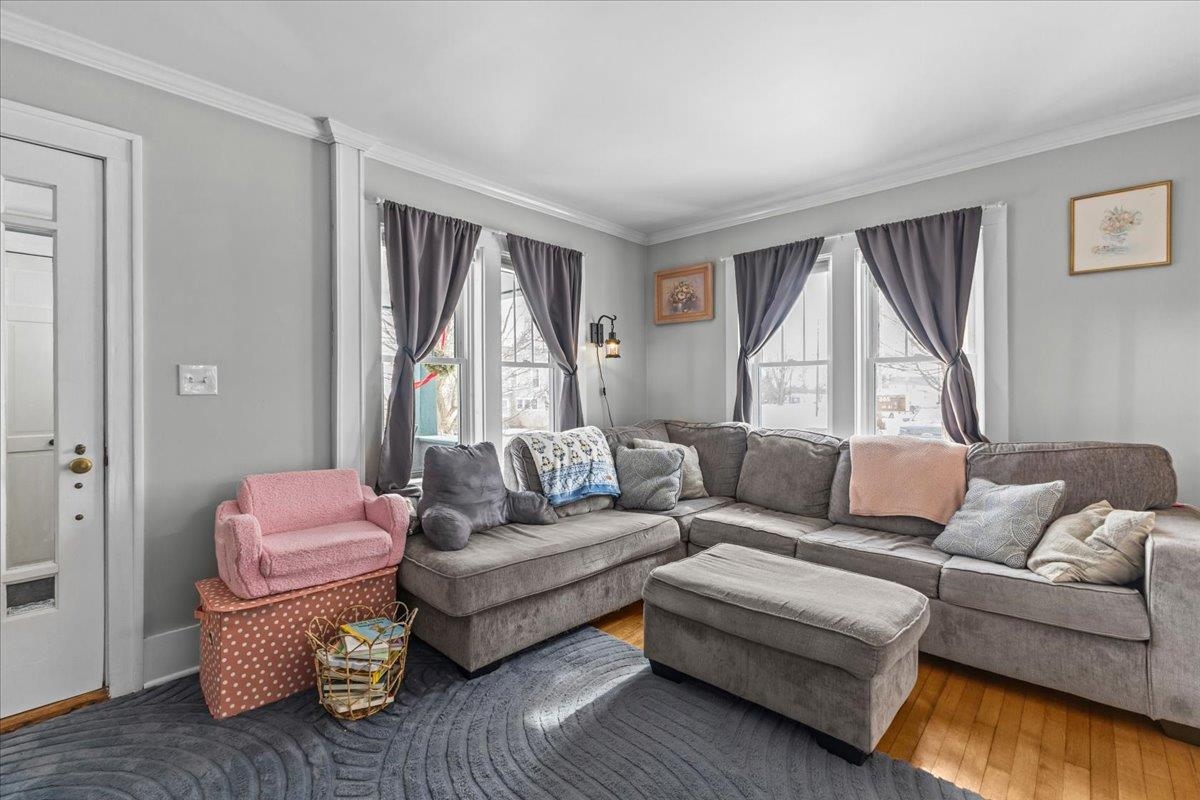 205 Highway 2 Grand Isle, VT 05458 - Photo 9 of 57