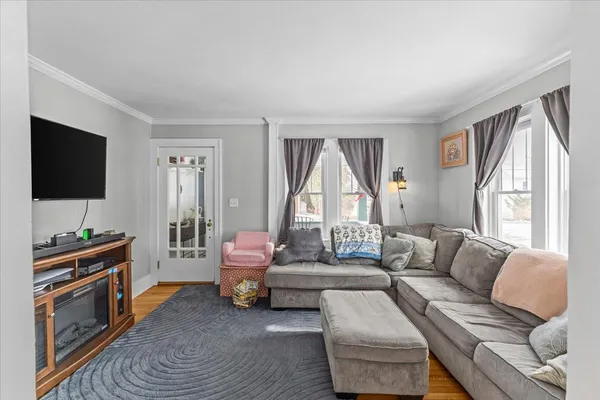 $447,500 | 205 Highway 2, Grand Isle, VT 05458