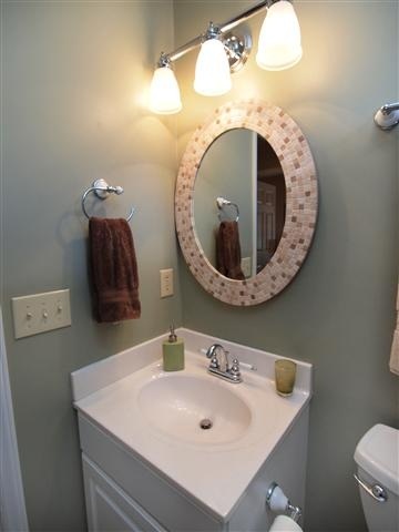 110 Sandy Ridge Road West End, NC 27376 - Photo 17 of 22 Additional Photo
