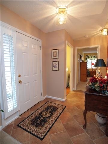 110 Sandy Ridge Road West End, NC 27376 - Photo 3 of 22 Additional Photo