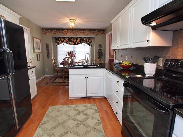 110 Sandy Ridge Road West End, NC 27376 - Photo 8 of 22 Additional Photo