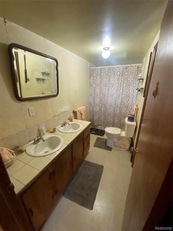 4096 Blood Road Metamora, MI 48455 - Photo 21 of 39