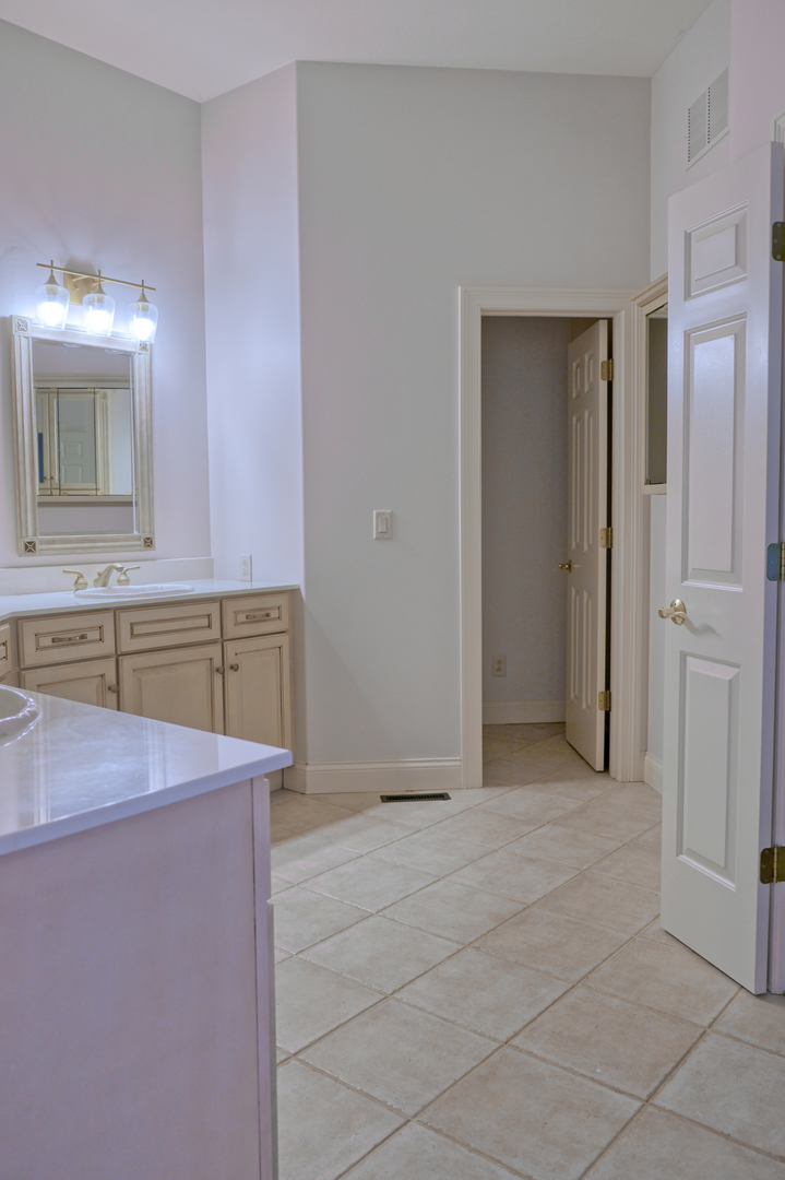 3115 West Striegel Road Carbondale, IL 62901 - Photo 39 of 63 Gallery Image 39