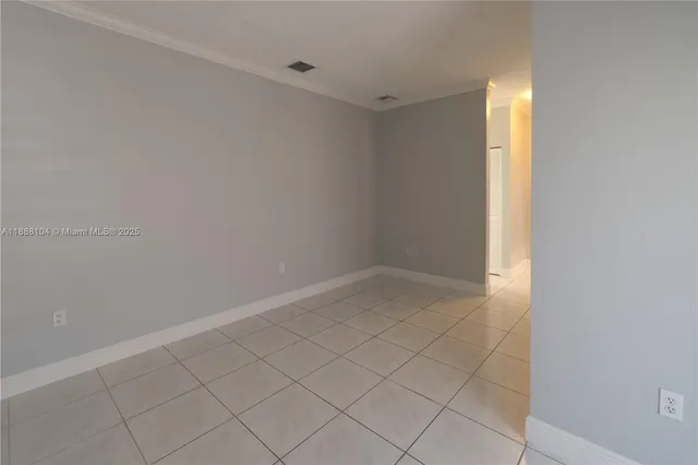 $2,300 | 8078 Northwest 200th Street, Unit A, Hialeah, FL 33015