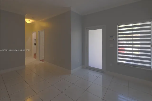 $2,300 | 8078 Northwest 200th Street, Unit A, Hialeah, FL 33015