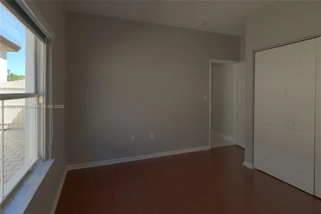 $2,300 | 8078 Northwest 200th Street, Unit A, Hialeah, FL 33015