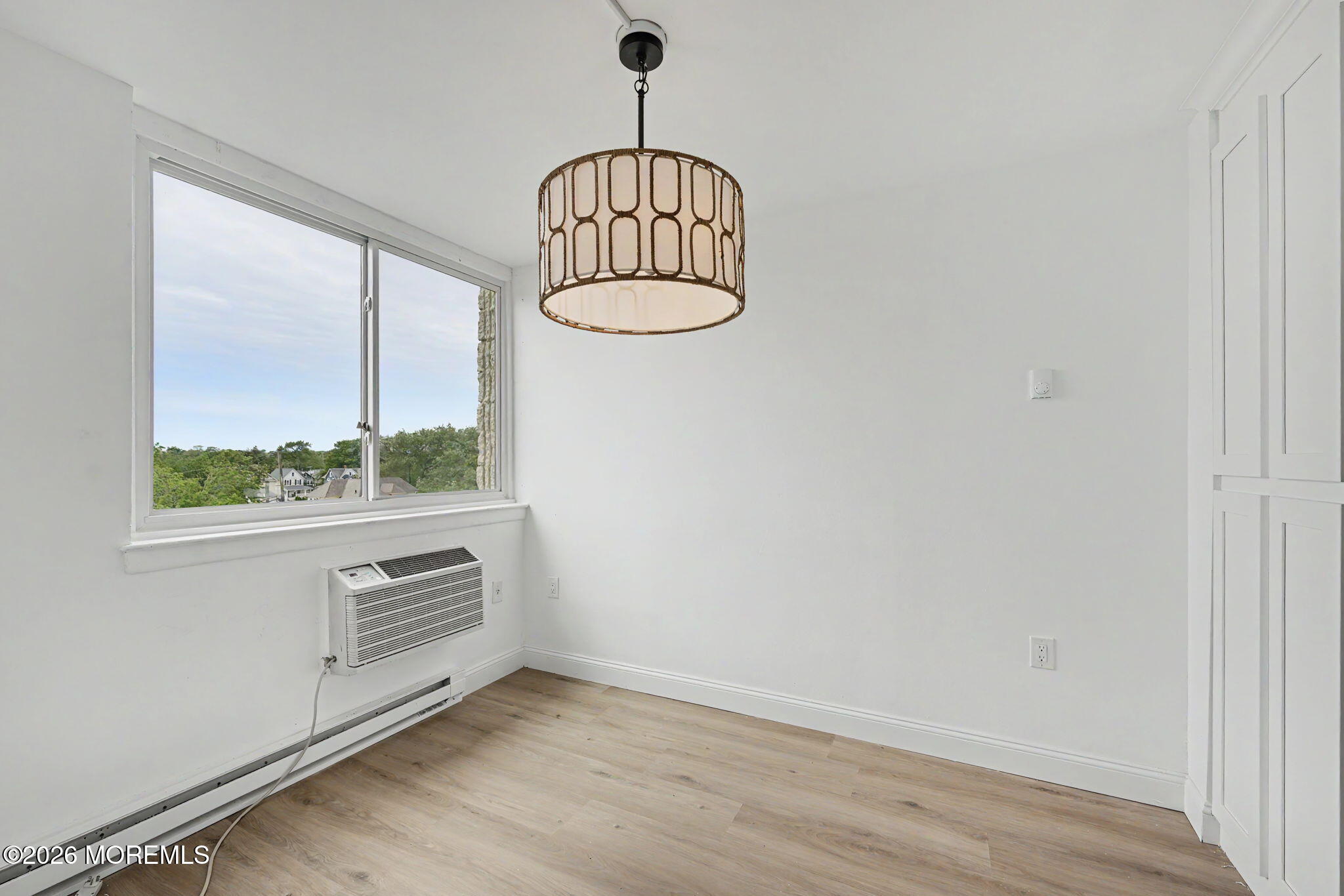 1000 River Road, Unit 4G Belmar, NJ 07719 - Photo 13 of 20 13-web-or-mls-_DSC6270