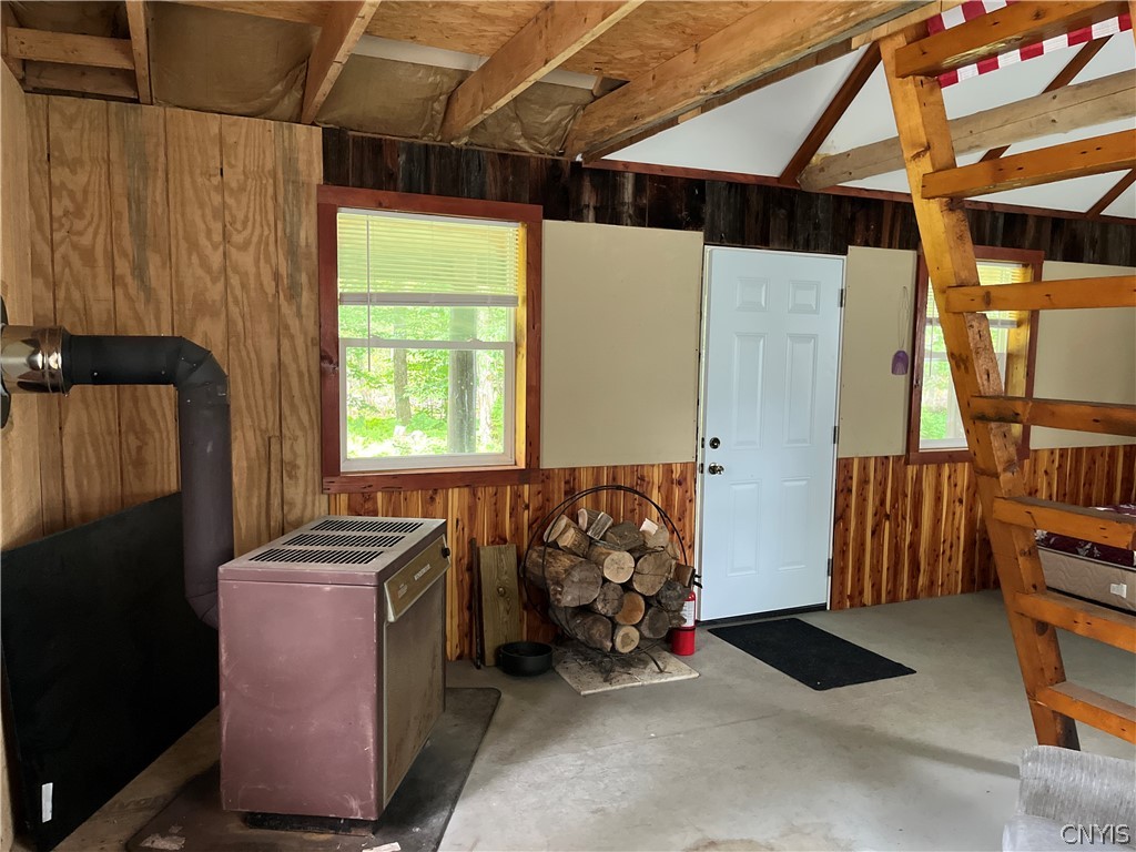 201 North Church Road Boylston, NY 13083 - Photo 8 of 20