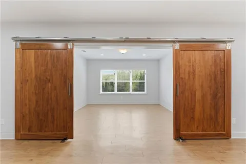 $1,250,000 | 4508 Summersweet Drive, Marietta, GA 30066