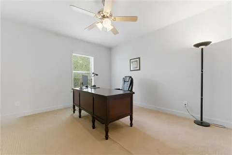 $1,250,000 | 4508 Summersweet Drive, Marietta, GA 30066