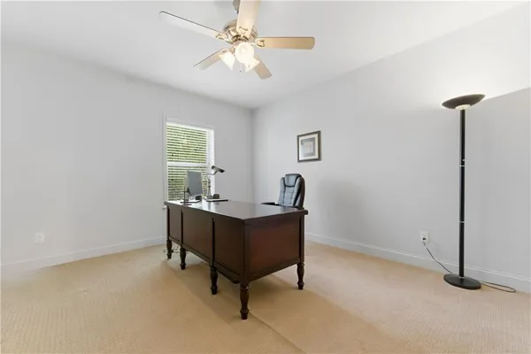 $1,250,000 | 4508 Summersweet Drive, Marietta, GA 30066