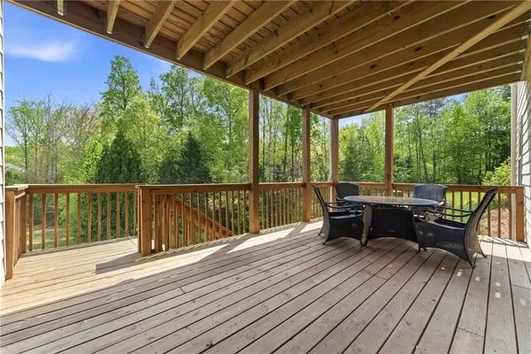 $1,250,000 | 4508 Summersweet Drive, Marietta, GA 30066