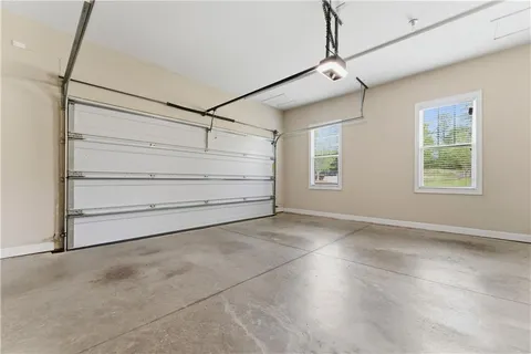 $1,250,000 | 4508 Summersweet Drive, Marietta, GA 30066