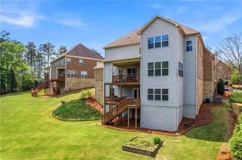 $1,250,000 | 4508 Summersweet Drive, Marietta, GA 30066