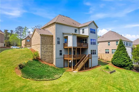 $1,250,000 | 4508 Summersweet Drive, Marietta, GA 30066