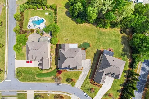$1,250,000 | 4508 Summersweet Drive, Marietta, GA 30066