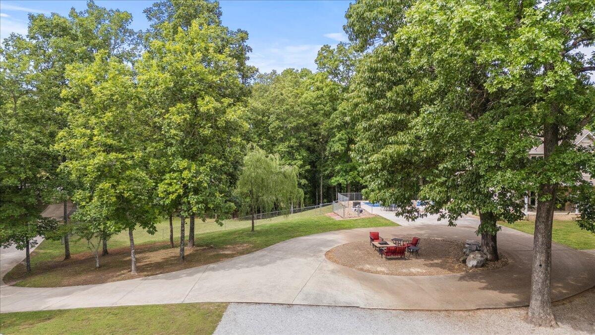 6218 Hidden Hill Road Harrison, TN 37341 - Photo 89 of 120 089-DJI_20260508155212_0149_D