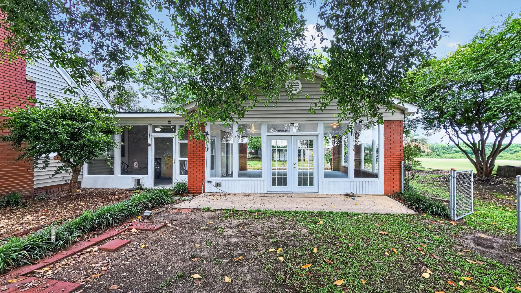 2501 Old Eastover Road Eastover, SC 29044 - Photo 7 of 78 LO-11