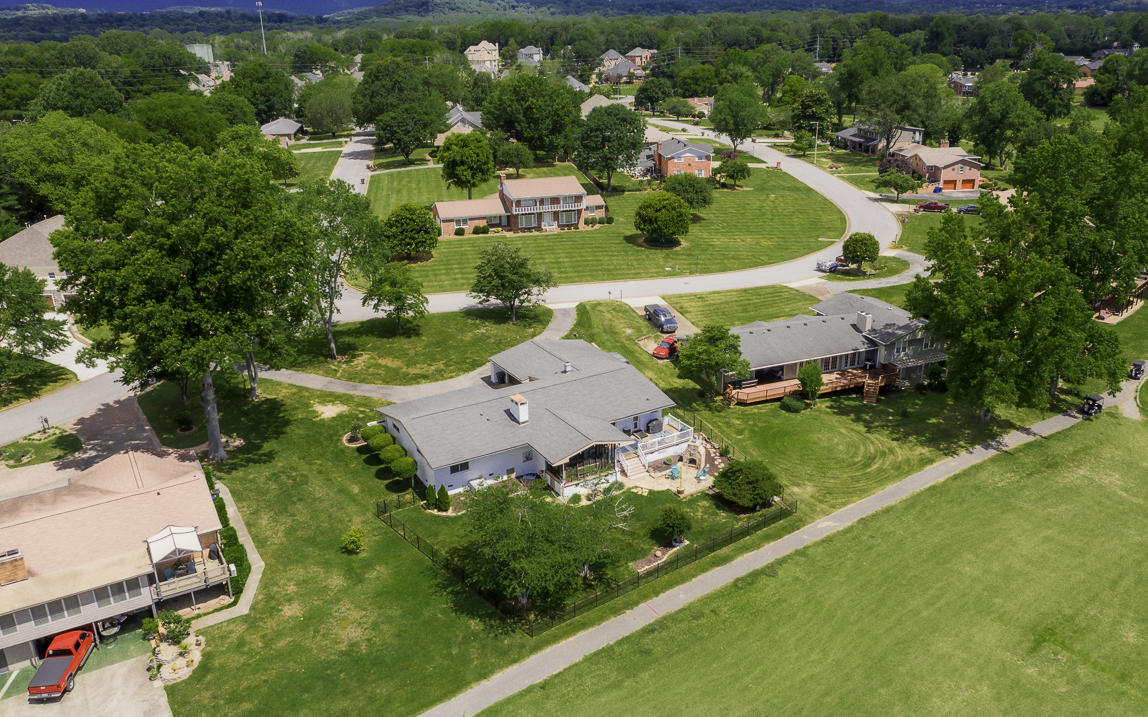 DJI_0051