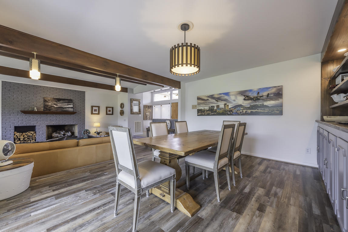 132 Masters Road Hixson, TN 37343 - Photo 12 of 45 DSC_7468