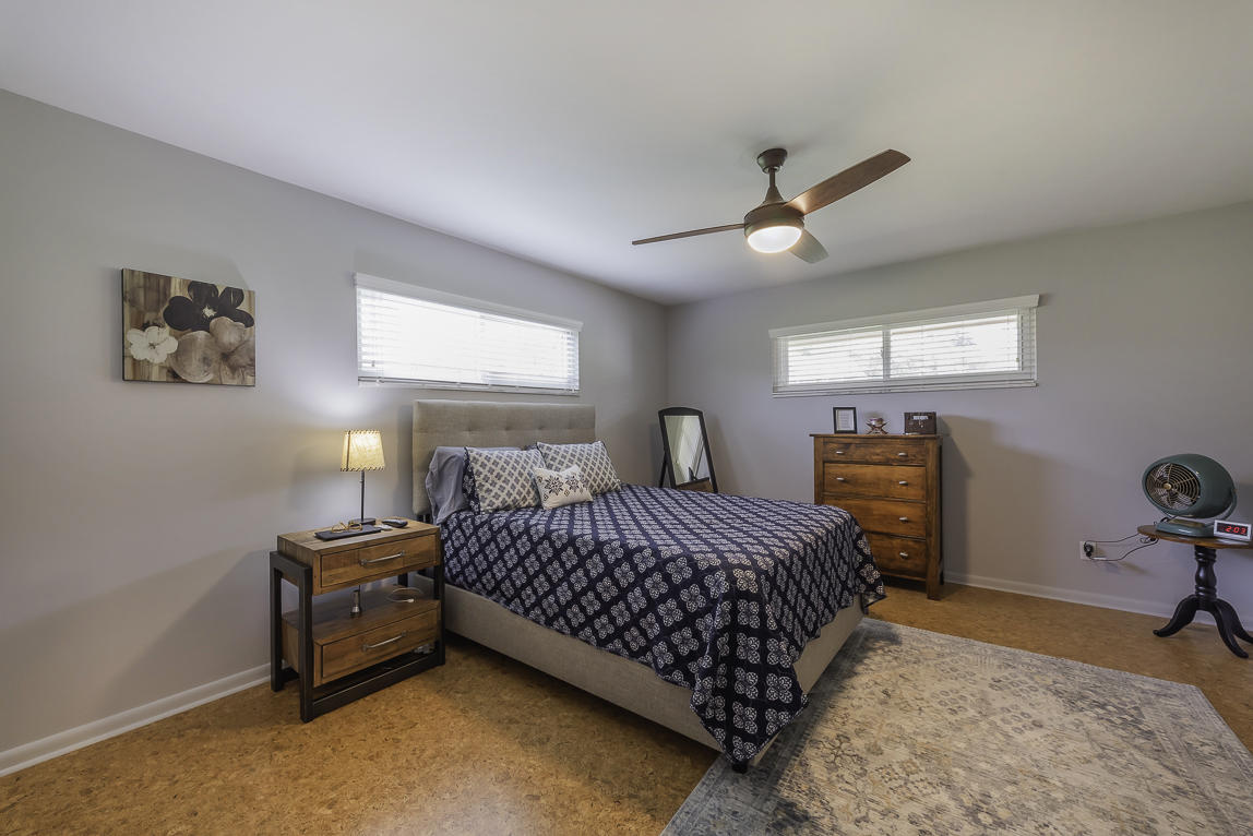 132 Masters Road Hixson, TN 37343 - Photo 22 of 45 DSC_7504