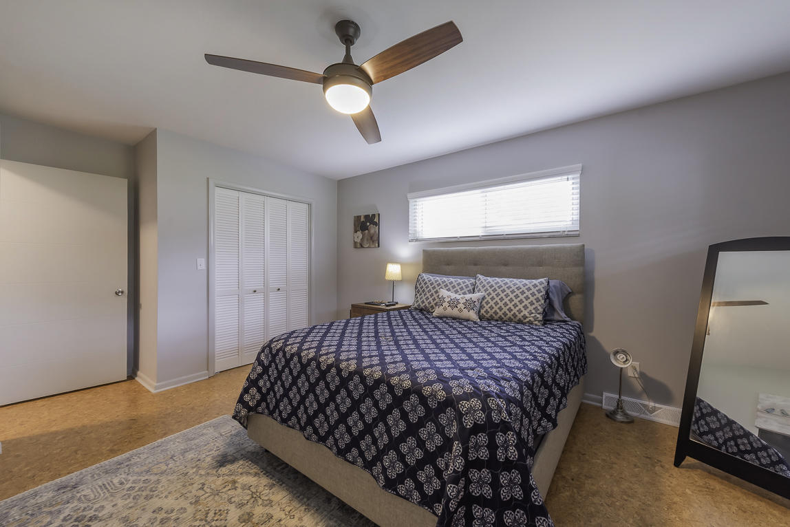 132 Masters Road Hixson, TN 37343 - Photo 23 of 45 DSC_7506