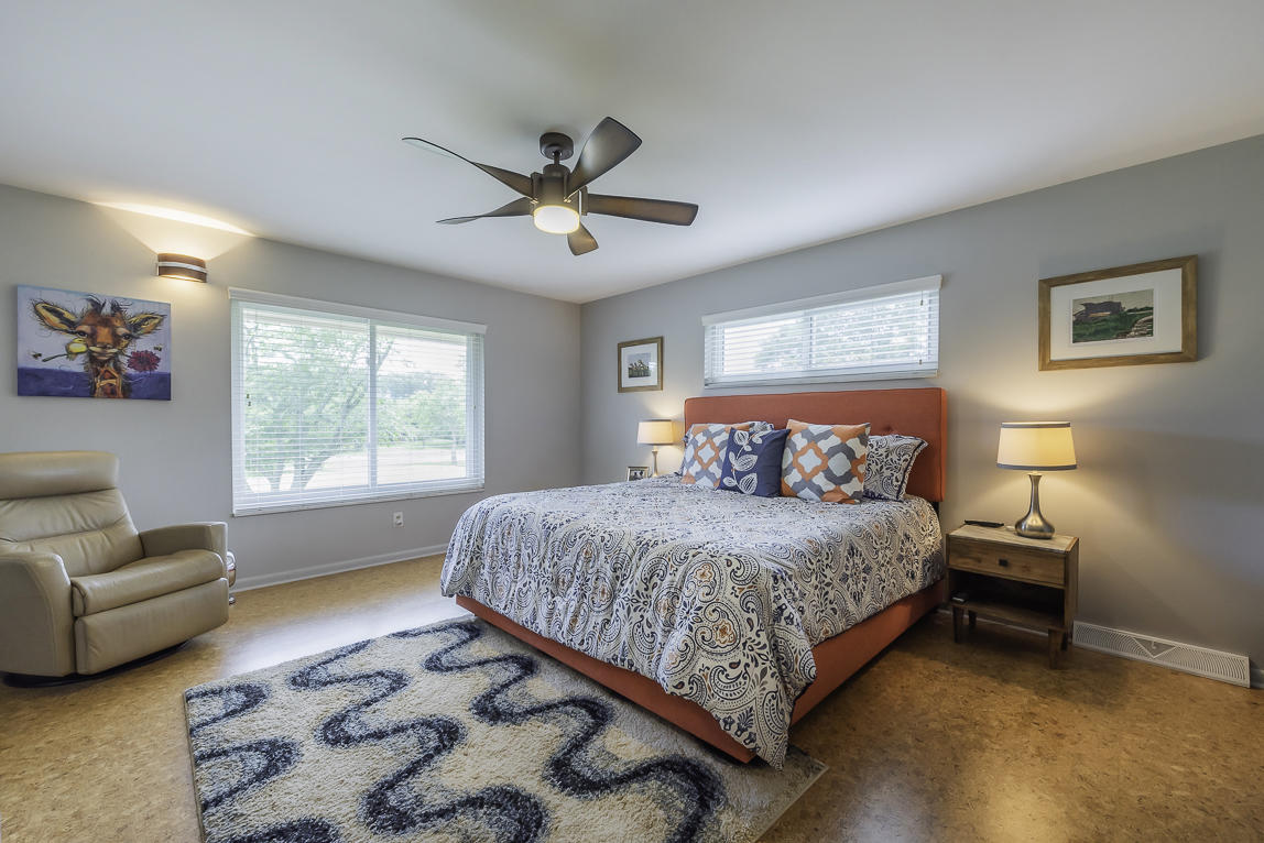 132 Masters Road Hixson, TN 37343 - Photo 24 of 45 DSC_7511