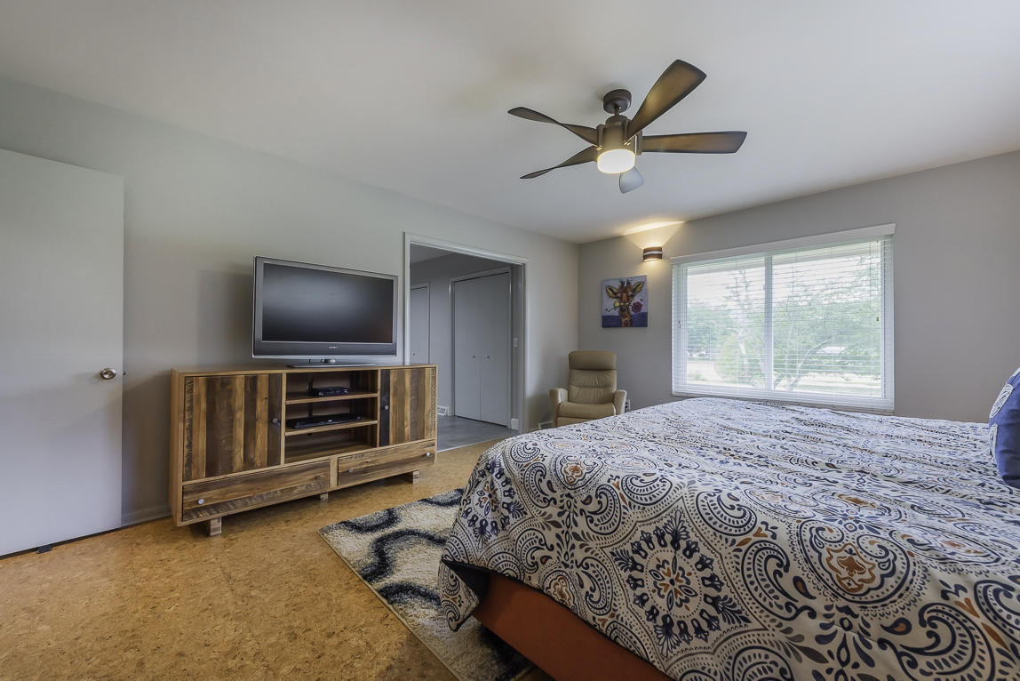 132 Masters Road Hixson, TN 37343 - Photo 25 of 45 DSC_7514
