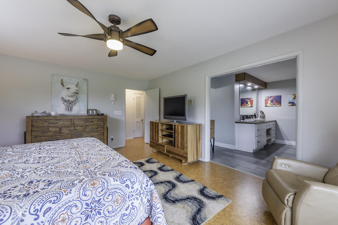 132 Masters Road Hixson, TN 37343 - Photo 26 of 45 DSC_7517
