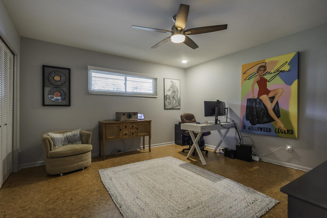132 Masters Road Hixson, TN 37343 - Photo 29 of 45 DSC_7529