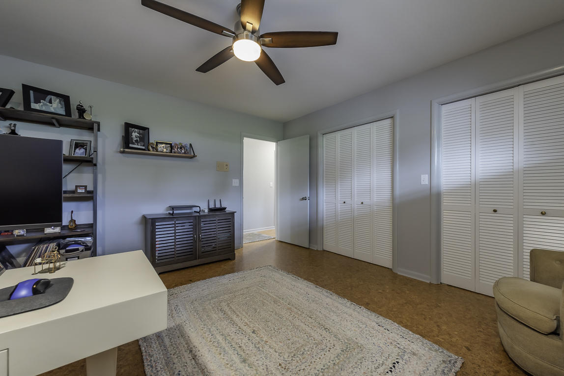 132 Masters Road Hixson, TN 37343 - Photo 30 of 45 DSC_7531
