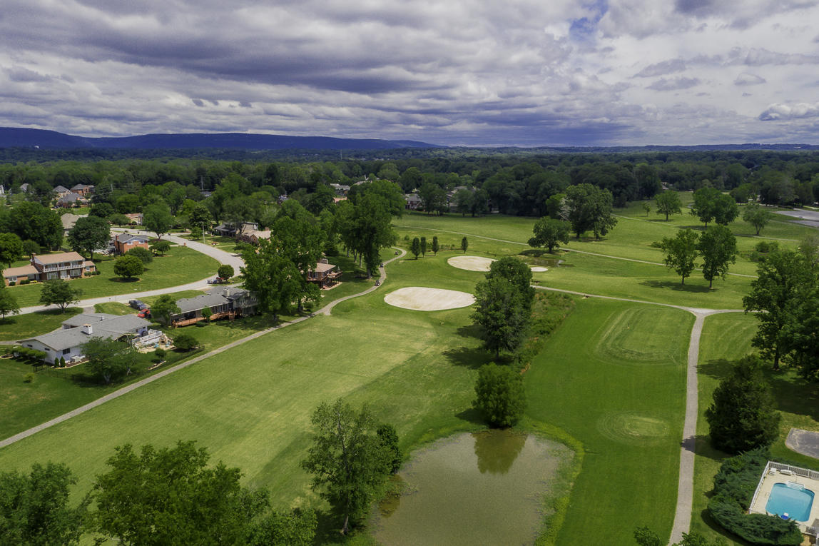DJI_0053