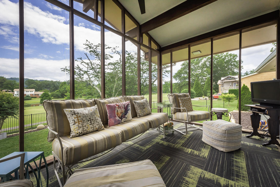132 Masters Road Hixson, TN 37343 - Photo 31 of 45 DSC_7534