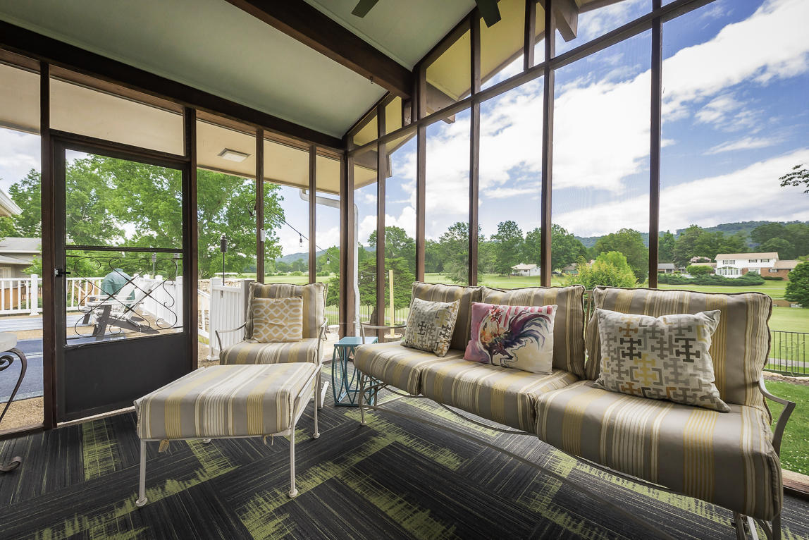 132 Masters Road Hixson, TN 37343 - Photo 32 of 45 DSC_7537