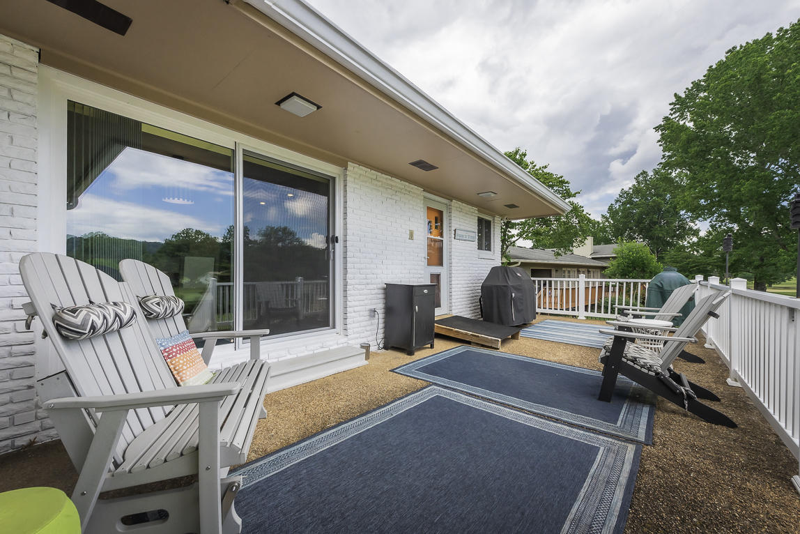 132 Masters Road Hixson, TN 37343 - Photo 33 of 45 DSC_7539