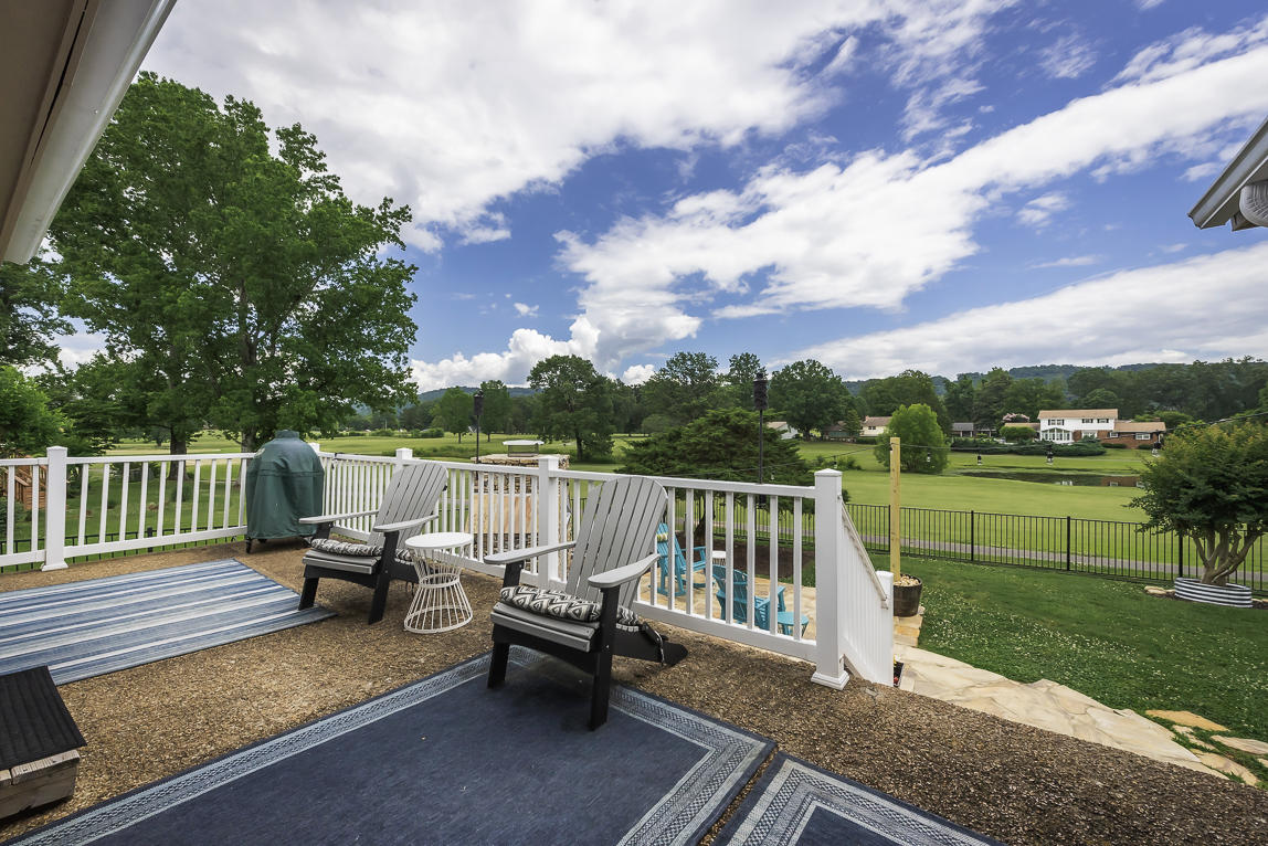 132 Masters Road Hixson, TN 37343 - Photo 35 of 45 DSC_7543