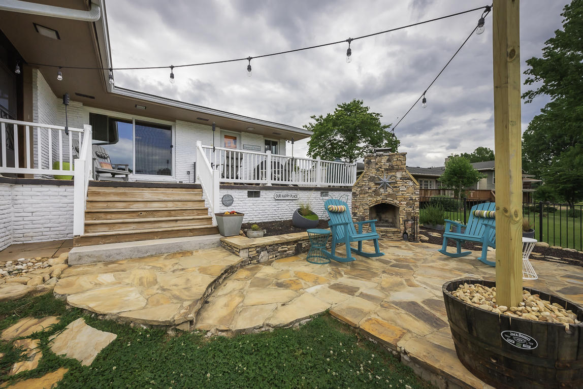 132 Masters Road Hixson, TN 37343 - Photo 36 of 45 DSC_7547