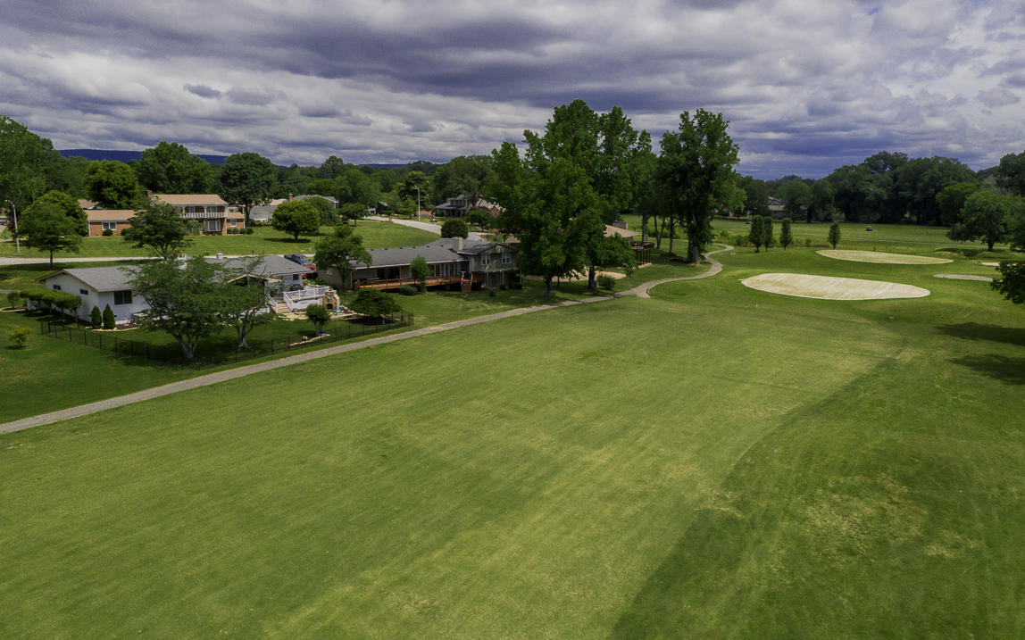132 Masters Road Hixson, TN 37343 - Photo 39 of 45 DJI_0061