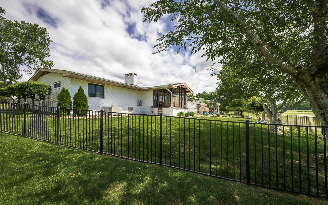 132 Masters Road Hixson, TN 37343 - Photo 40 of 45 DSC_7381