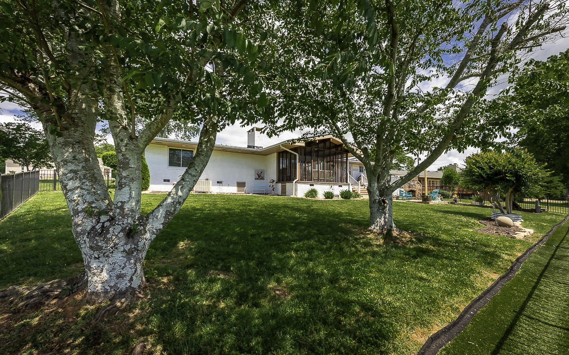 132 Masters Road Hixson, TN 37343 - Photo 41 of 45 DSC_7382