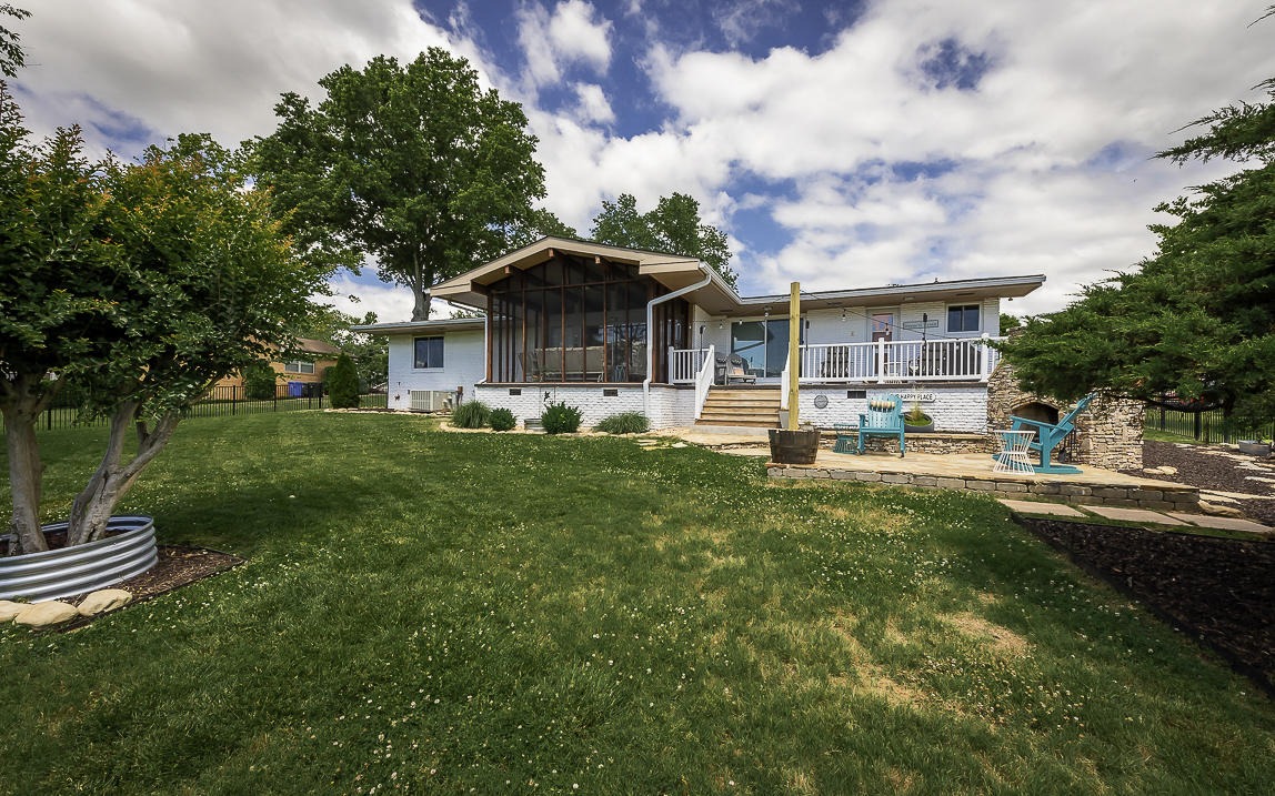 132 Masters Road Hixson, TN 37343 - Photo 42 of 45 DSC_7384