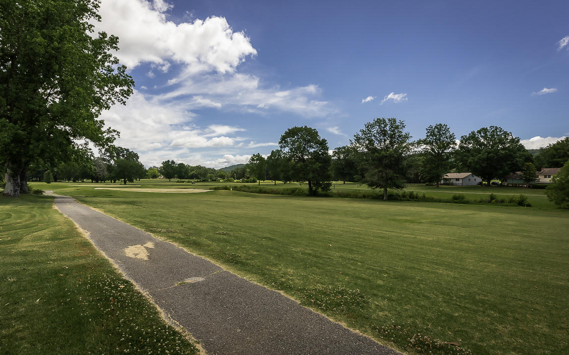 132 Masters Road Hixson, TN 37343 - Photo 44 of 45 DSC_7389