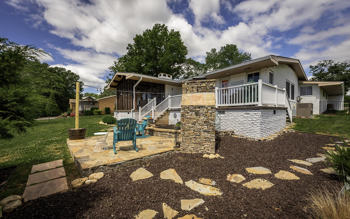 132 Masters Road Hixson, TN 37343 - Photo 45 of 45 DSC_7391